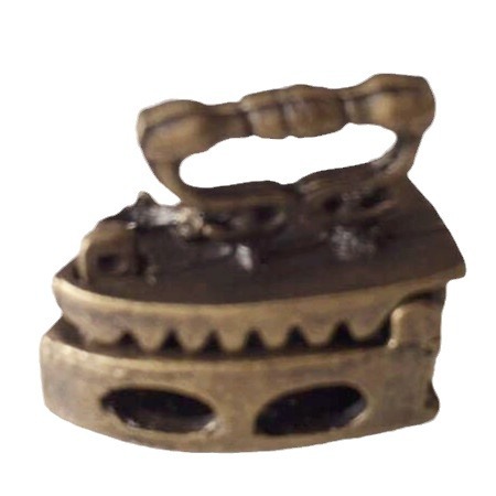 dollhouseʳ��ճ��diy�ֹ�����ģ��������޷�����ʳ���̶�������