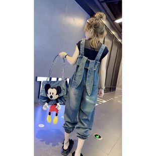 �W؛2025���¿�ţ�б���ѝŮ�r�Ќ����@���ö������e���_ѝ�ӳ�