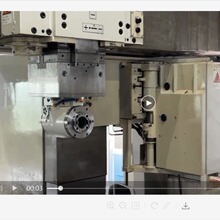 �����ձ������ع����T�����w����