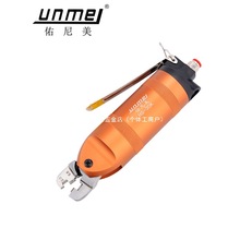 ��Ӊ����Q��������ӽ^�����ӊA���Q�����Q�Ӿ��Q���X�䉺�����Q