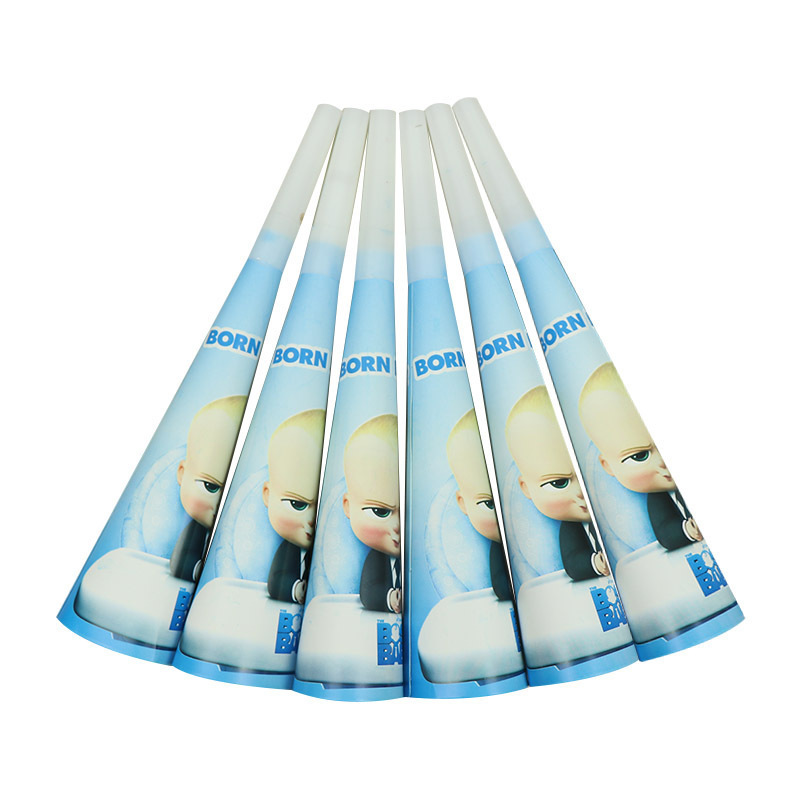 HTB1a5qpa7P2gK0jSZPxq6ycQpXam