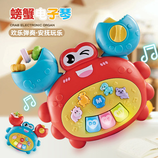 �羳��ͨ�����з����������☷��������̏��ల����������