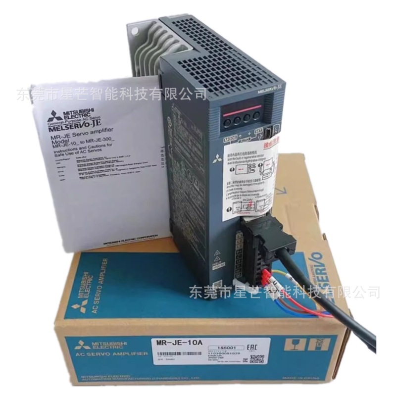 O1CN01Q2whqs1Rr9zTUC2dB_!!2866