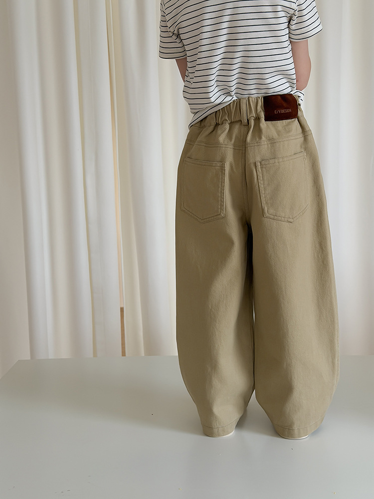 2026-02-05 112752.jpg