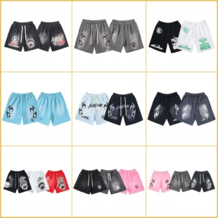 �W�������¿�ϴˮ���f����ӡ���تz֮�����e��ѝ��a���ѝ