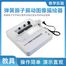 ����������ӈD�����L���Ԅӷ����߼�܉�E�����������̌W�������