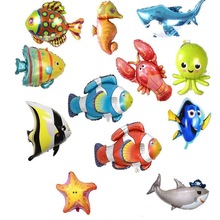 �������� ���~��������R�����r�����~�Ꭷ�~�������~�XĤ����