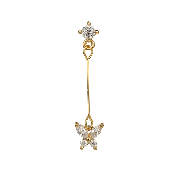 0368 gold
