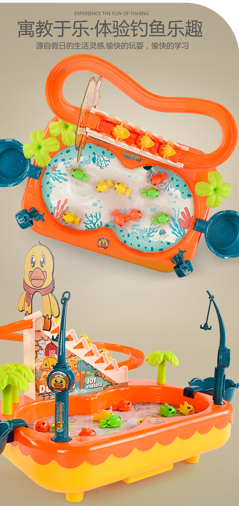 неопределенный