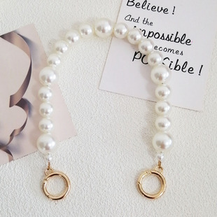 ��������diy����朗l������ֶ����Ꭷ�������bٴ�������