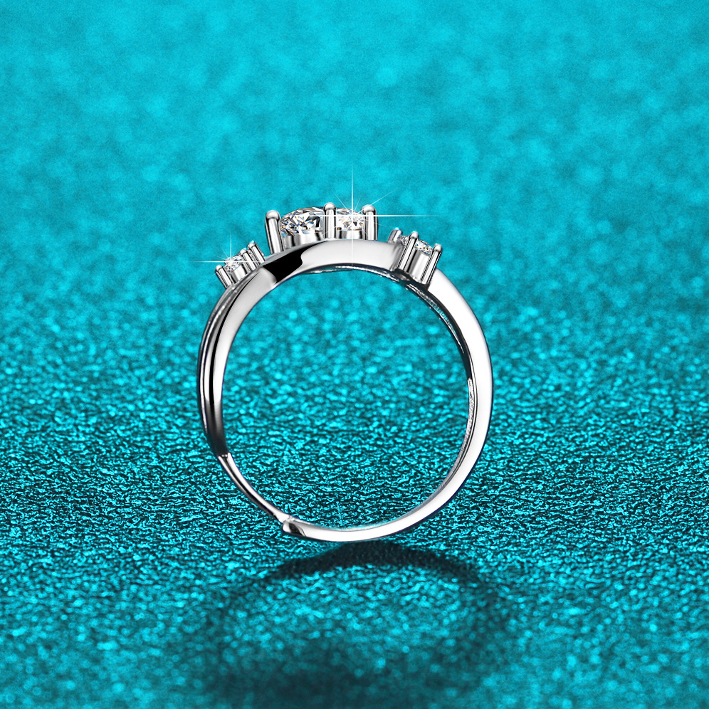 DSC_0458 拷贝1.jpg