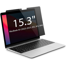 �m��2025MacBook Air 15.3����QĤ13.6��͵�QĤ�O���Pӛ����ĻĤ