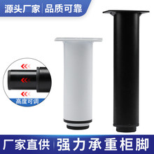 ����ɳ�l�_�����_�|֧�ΗU���^������s�Ҿ�֧�δ��_�ܳ��ؼӹ�