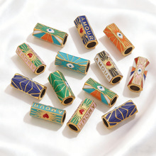 ����ֱ�ɫа��֮�۸�����Ͱ����۾������� �Ѹ�DIY��Ʒɢ�����