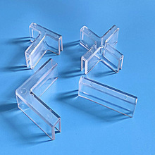 ���L����ʮ�̶ֹ��A�ָ�kt�忨��͸�����ہ��������������~���o��