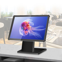 13.3-55Ӣ��Ƕ��ʽPOS�C�̈����y�����@ʾ����������|���@ʾ��