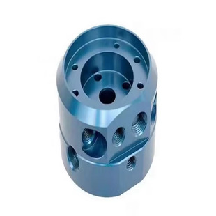 CNC ܇�����ܙCе�ӹ� ���S�������� ���M��Ʒ ��Nԭ����