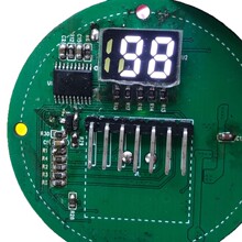 ���Rë���޼�����ë�����ʽȥ����������ë�����\�xÓë��ȥë��