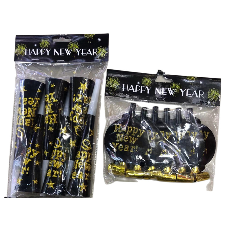 0b79de3edaf9fb66b536bd87510008