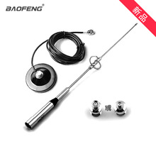 ���b���v�C܇�d�쾀3����770S+9CM���P+�D����̨܇�d�C�C���v�C��