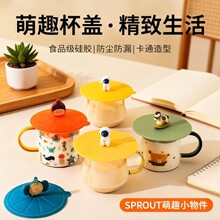 ����ͨʳƷ�����zˮ���w��ͨ�÷��m�͸ߜز������R�˱��w����ܷ�