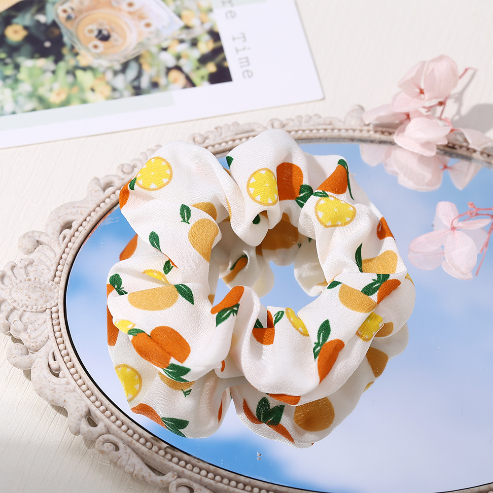 Women'S display picture 25