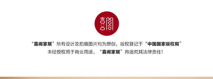 i2idjvmmydSNv11IL5JaeYpXwZONwUp2x4am