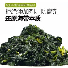 ϼ�ֺ����� ����ѿ5ǧ���b��500g*10�� ���r��偛���ʳ�����l����