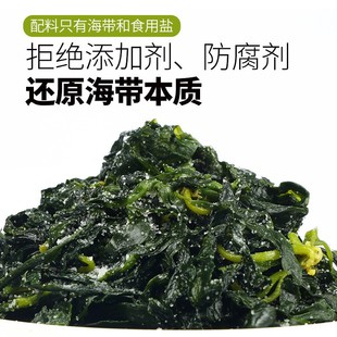 ϼ�ֺ����� ����ѿ5ǧ���b��500g*10�� ���r��偛���ʳ�����l����