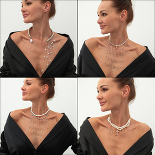 �W���羳�Ʒ�F�������Lʮ�ּ��朕r�К��|���ӷ��������KŮ�ʽ