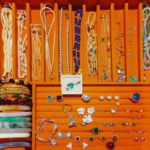 ���C�ִ���ָ�������������