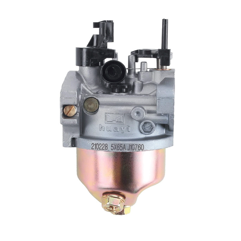 751-14 423 951-14423 carburador 5X65RU para 1P70M0 1P70FU