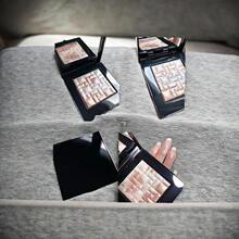 ��ٴ�������ݱP�����Wҫ�߹��wɫ8G�廨����lʱP��������