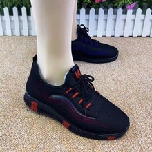 2023¿ϱЬŮӽqůЬƽmeЬ\Ь