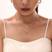 �W���� ����ؐ���OӋ�ж����朚W�����Nͨ�گB����18K����Ʒ