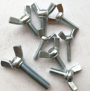 ������˨DIN316/�����ݽz/�֔Q�ݽz/����ݽz