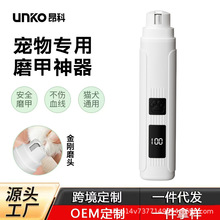 �羳����ĥ����؈��늄��޼׼�����ָ���Q̩�ϼ��׵����ʽ�p��