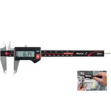 RMarCal16EWRi @ IP67ˮmȼ