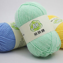 ����H�w����ë���K��5���޾��ֹ�diy�hᘹ�̺���·���żñ�Ӿ��F