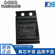 GD5F1GM7UEYIGR 7UEYIG �惦��оƬ �zӡ5F1GM7UEYIG WSON-8 ȫ��