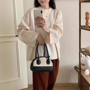 �羳�¿��a��ɫ����㼑��Lᘿ�����Ů�ﶬ�¿����������^ë��