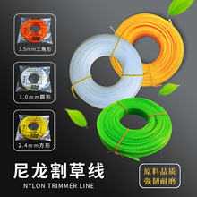 �S��ֱ�N��ݙC��ݾ�  500gС���b ԭ��Ʒ�| ���g��ĥ ���Ì���