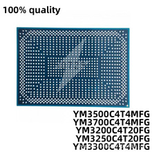 10729 YM3500C4T4MFG BGA оƬ