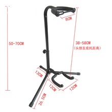 �ۯB��С���ҵؼ���ľչʾ���½�������֧�ܶ������������ü�