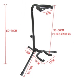 �ۯB��С���ҵؼ���ľչʾ���½�������֧�ܶ������������ü�