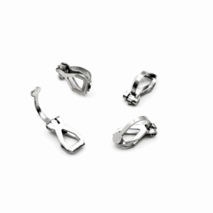 ���P䓶��A�o�������ǊA����diy�ֹ����ɶ���Ʒ���