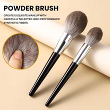 �¿��֧�������tˢ �۵�ˢ��̖ɢ��ˢ �߹����ˢ���y���߬F؛