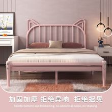 �Wʽ���s�Fˇ��1.5�p�˴�1.8���F�������ݹ�Ԣ���˼ӹ��F�ܴ���