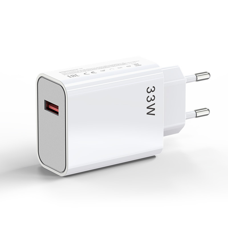 Regulación europea (cabeza desnuda)