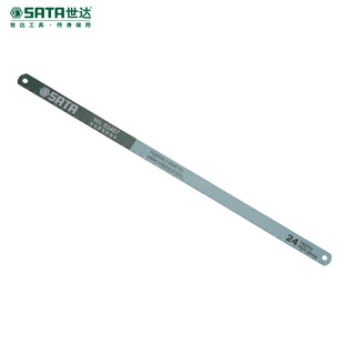 ���_��SATA���p��������䏗l18�X ľ����������С�������93406